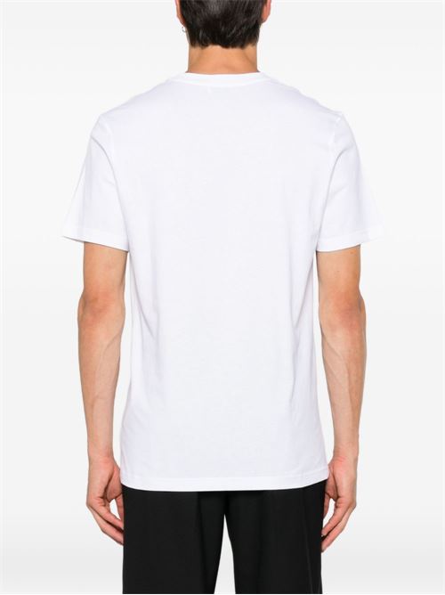  MOSCHINO | J0715 52411001